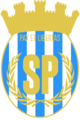Emblem of San Pietropoli