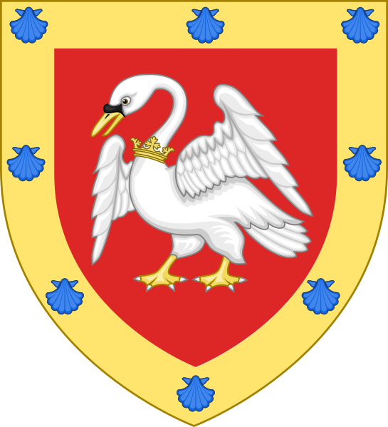 File:Shield of arms of Baker Island.svg