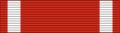 Sildavian Order of Merit - Ribbon.svg