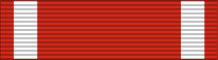 File:Sildavian Order of Merit - Ribbon.svg