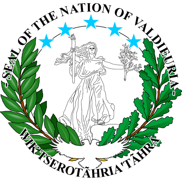 File:Uncoloured seal of the valduri nation.png