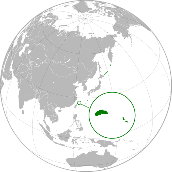 File:Xiang Empire (orthographic projection).png