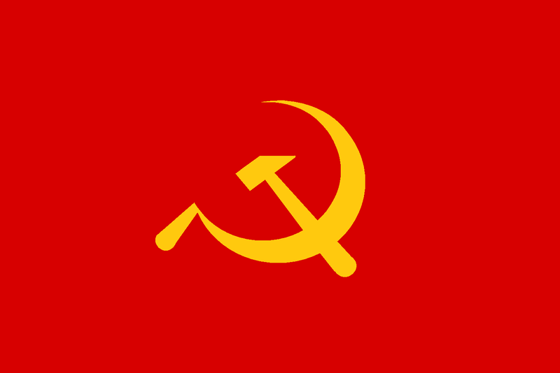 File:ZWP flag.png
