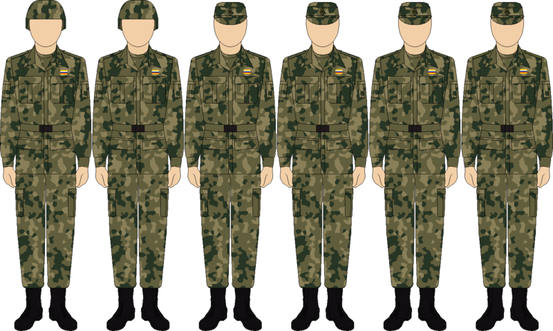 File:ArmyofRasshuaUniforms.png