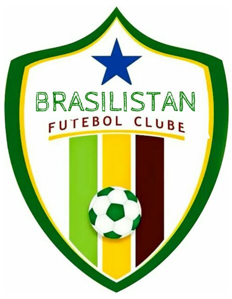 File:Brasilistan FC.jpg