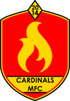 Cardinals mfc Logo.png