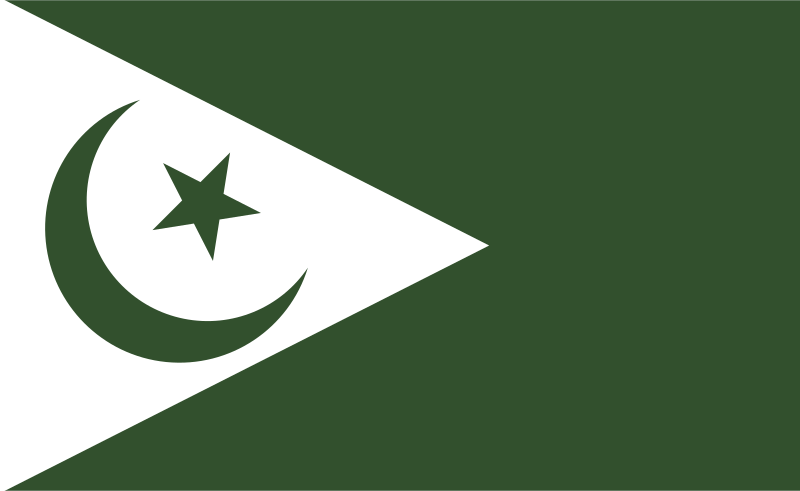 File:Civil Flag of Imeressiya.svg
