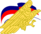 Conservative Party of Ashukovo Logo.png