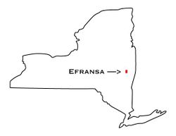 Efransa Map.jpeg