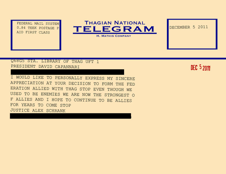 File:End of FAT Conflict Telegram.jpg