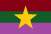 Flag of Glastieve.png