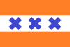 Flag of Mauritia.svg
