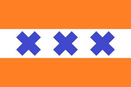 File:Flag of Mauritia.svg