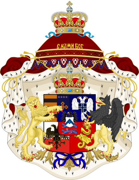 File:Greater CoA of the Tsardom of Ashukovo.png