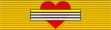 Knight Grade Ribbon of SOGH.svg
