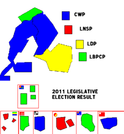 LBP2011ElectionResult.png