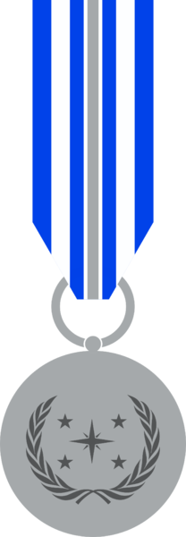 File:LIN-silvermedal.png