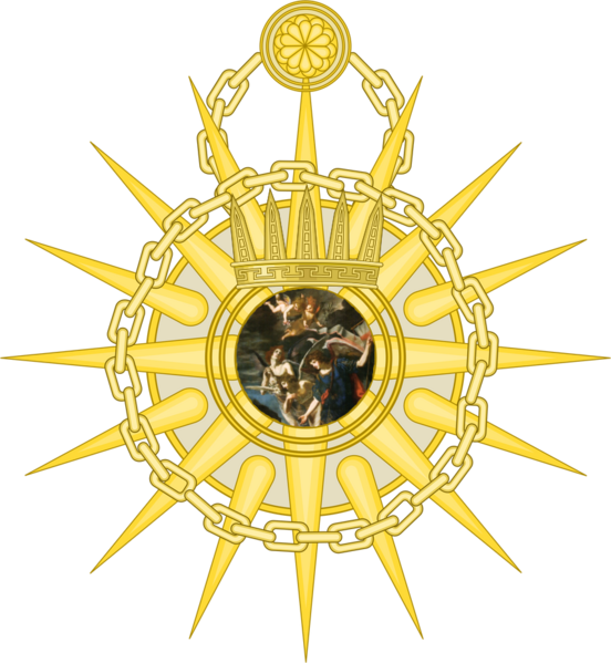 File:Saint Michel and Gavril Order.png