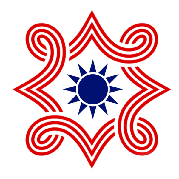 File:Seal of the Free State of New Manila.png