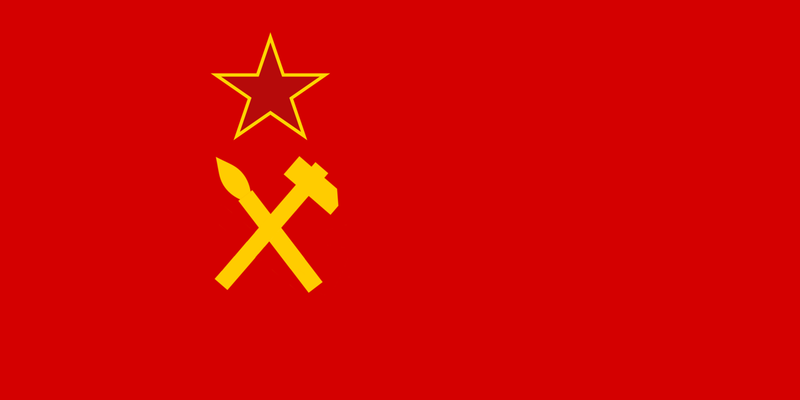 File:Standard of the Premier of the People's Republic of Adonia.png