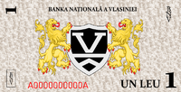 Vlasynian Leu Banknote of 1 Leu Reverse.png.png