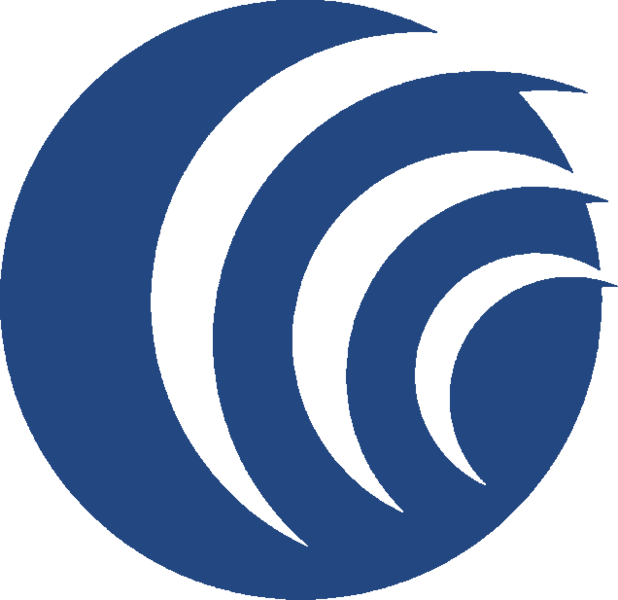 File:AOTM logo 2.png