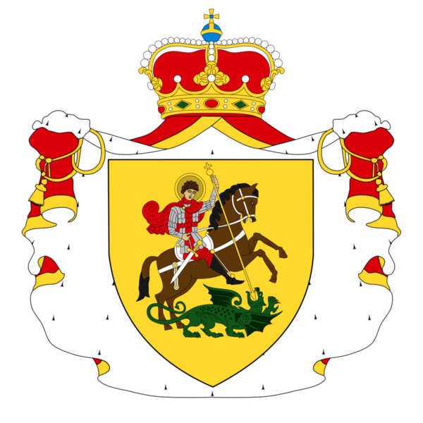 File:CoA Easthalgh.png