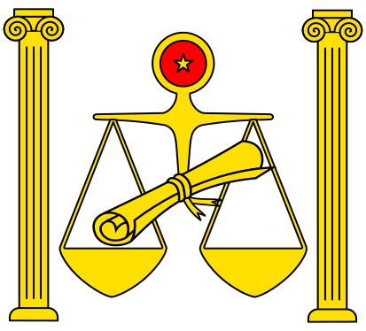 File:Emblem of the Supreme Court of Paloma 2.svg