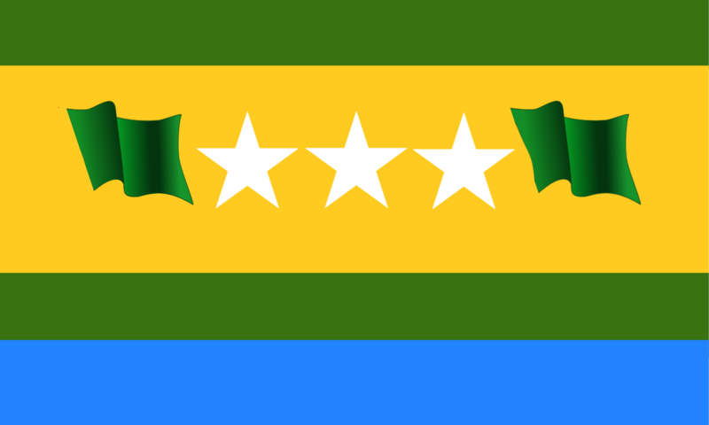 File:Flag Of Evan Land.png