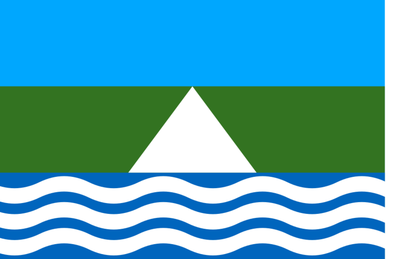 File:Flag of Bowport.png