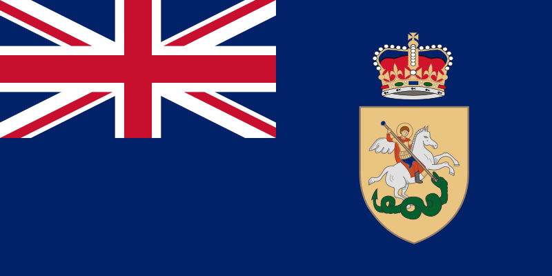 File:Flag of the Commonwealth of Sacree (Blue).svg