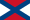 Flag of the Rednecks Republic (2020).svg