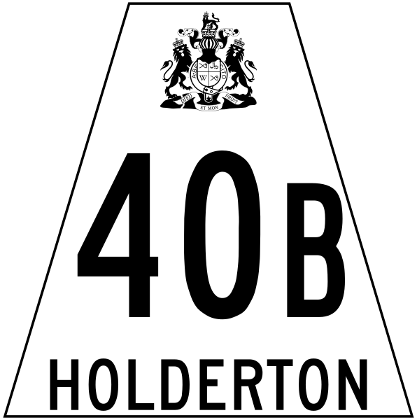 File:Holderton 40B.svg
