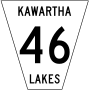 File:Kawartha Lakes 46.svg