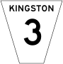 File:Kingston 3.svg