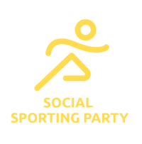 Logo of the Social Sporting Party.png