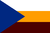 Mappersko vlajka.png