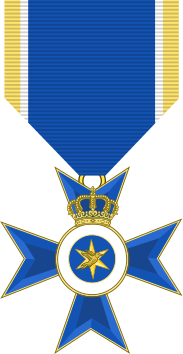 File:OGS medal.svg