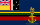 Royal Queensland Marines Corps - flag.svg