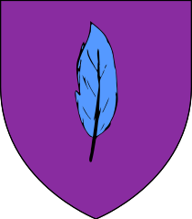 File:Shield of arms of Flavora, Baustralia.svg