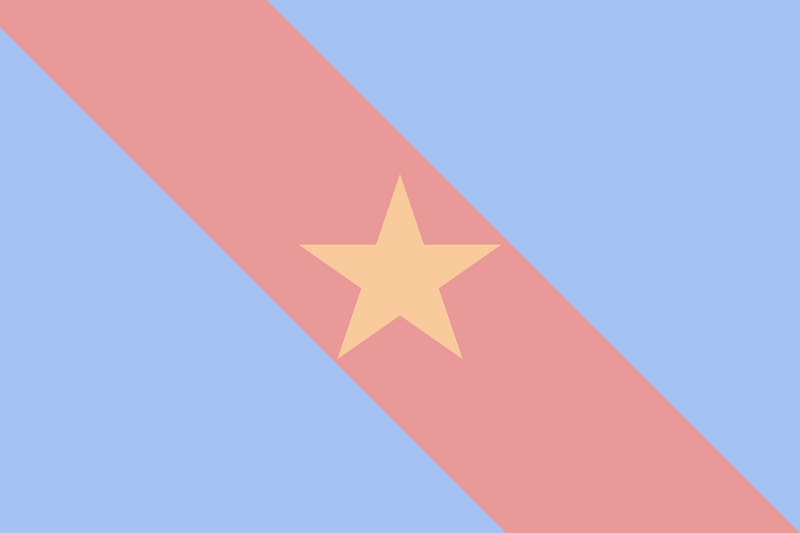 File:State10Gapla.png
