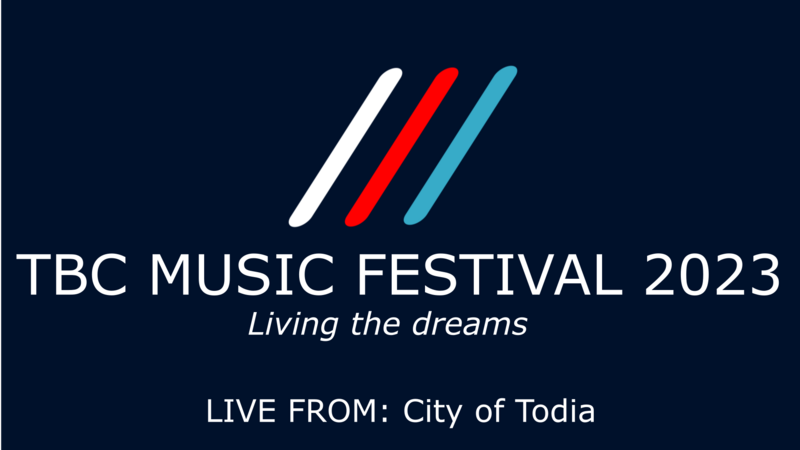 File:TBC Music Festival 2023 logo.png