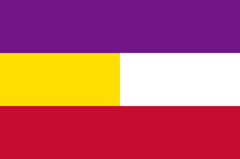 File:Ticrenium-flag-simplified.png