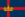 Winland flag.png