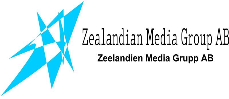 File:ZMG Logo.png