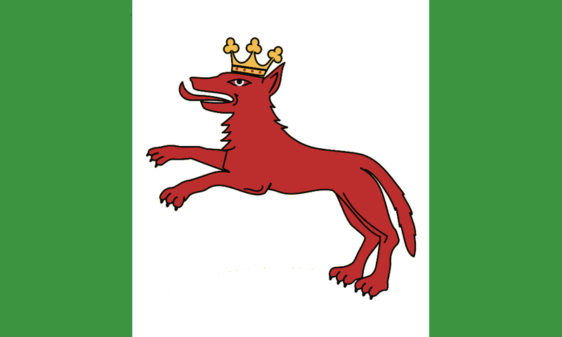File:Королевство Вульпия (флаг).png