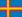 792px-Terranova-Flag2018.png