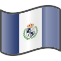 Aenopia flag icon 2020.svg