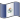 Aenopia flag icon.svg