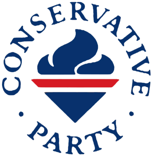 Apachan Conservative Party - MicroWiki